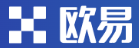 欧交易所app欧亿app官网下载